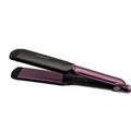 Plancha de Pelo Profesional SOKANY